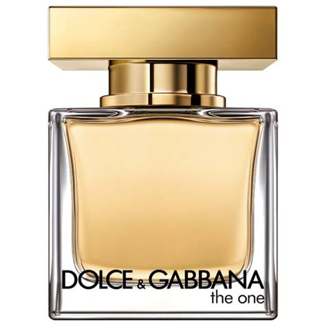 dolce gabbana the one edt|dolce gabbana the one 100ml.